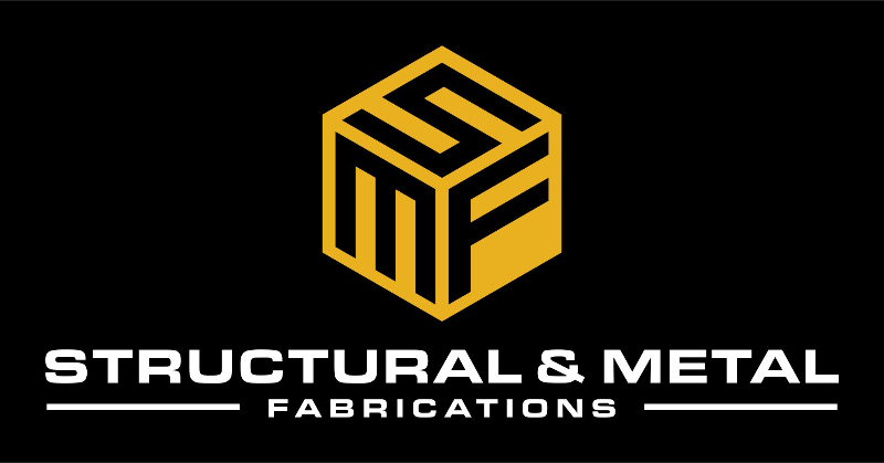 Structural & Metal Fabrications PTY LTD