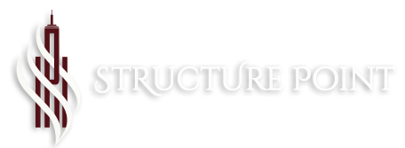 Structure Point