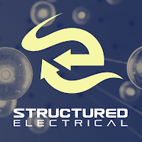 Structured Electrical