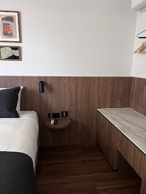 Stuckey Electrical Contractors photo 2