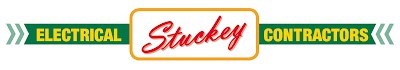 Stuckey Electrical Contractors project 5