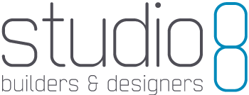 Studio 8 Builders & Designers