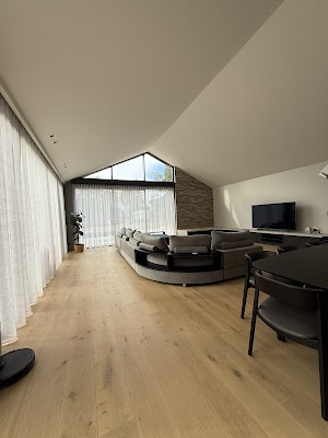 STUDIO FLOORS work 4