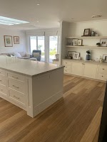 Style Up Kitchens and Joinery