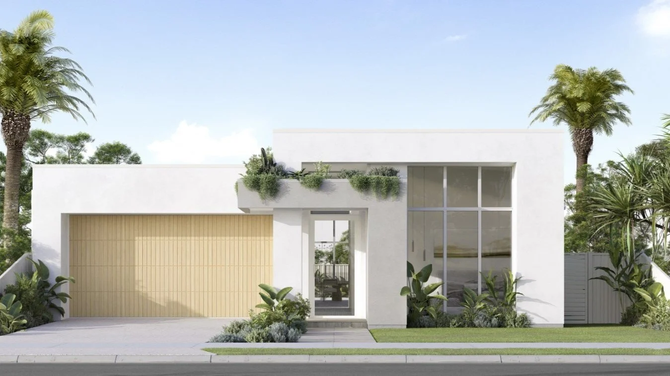 Stylemaster Homes