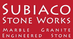 Subiaco Stone Works
