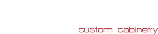 Sublime Custom Cabinetry