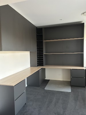 Sublime Joinery photo 2