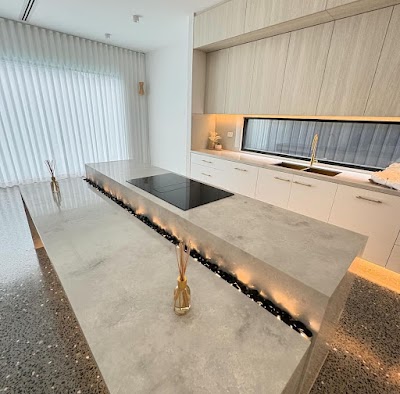 Sublime Joinery photo 3