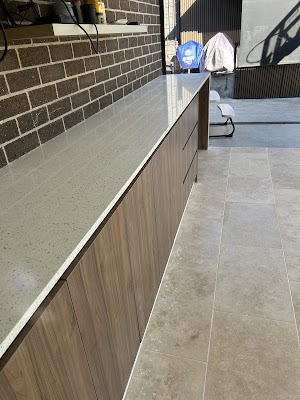 Sublime Joinery project 4