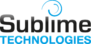 Sublime Technologies