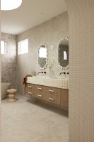 Submerge Plumbing & Gas Pty Ltd