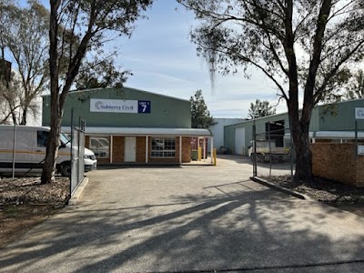 Subterra Civil Pty Ltd photo 2