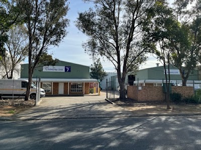 Subterra Civil Pty Ltd