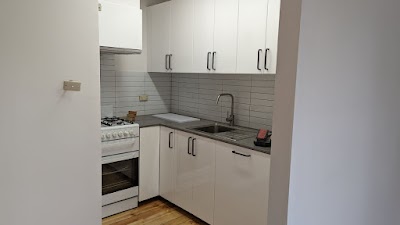 Success Property Maintenance Pty Ltd work 2