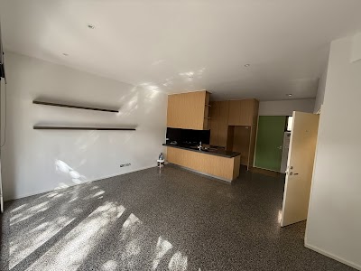 Success Property Maintenance Pty Ltd work 3