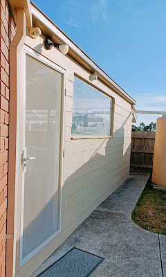 Success Property Maintenance Pty Ltd work 4