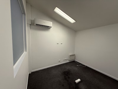 Success Property Maintenance Pty Ltd project 5