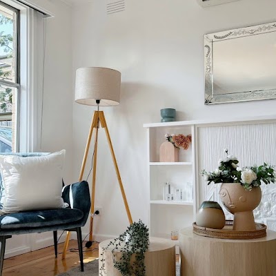 Success Property Maintenance Pty Ltd project 6