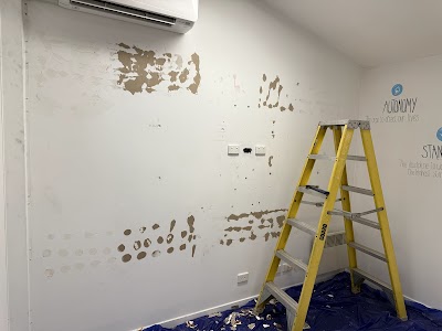 Success Property Maintenance Pty Ltd work 1