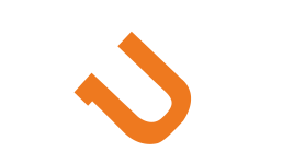 Sullivans Constructions