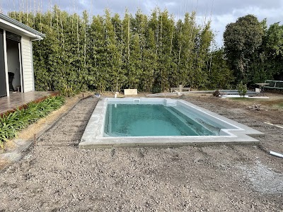 Summertime Pools Geelong photo 2