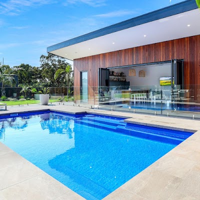 Summertime Pools Geelong project 5