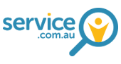 Summerton Plumbing