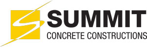 Summit Concrete Constructions Pty Ltd