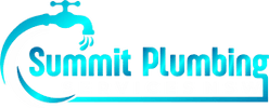 Summit Plumbing Services