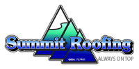 Summit Roofing Holdings PTY Ltd.