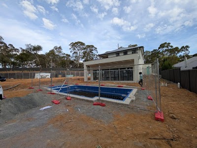 Summit Scaffold Solution Pty Ltd photo 3