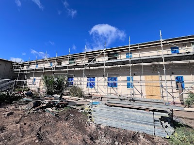 Summit Scaffold Solution Pty Ltd project 5