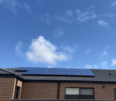 Sun 2 Solar project 5