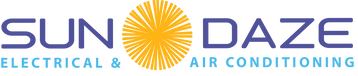 Sun Daze Electrical & Air Conditioning PTY LTD