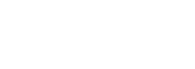 Sun Installations