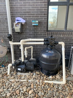 Sun Ranges Pool Care photo 2