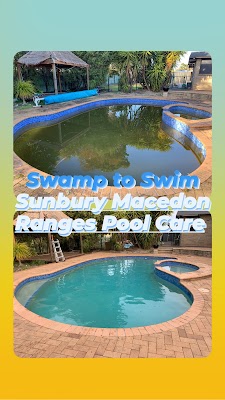 Sun Ranges Pool Care project 6