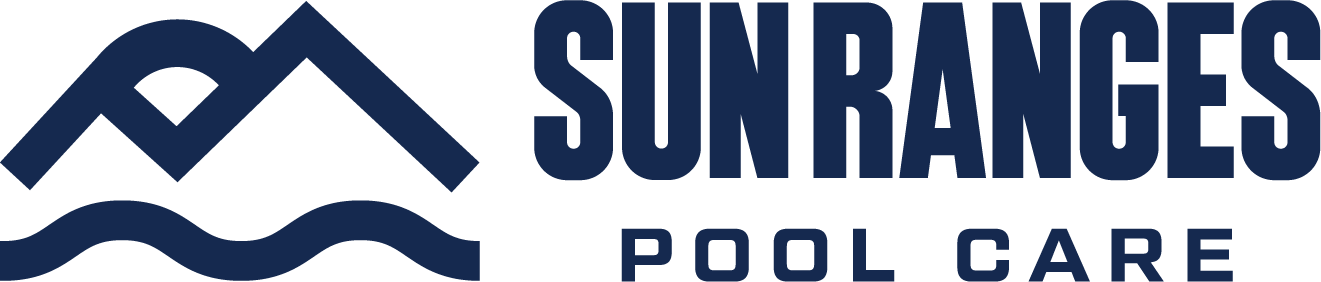 Sun Ranges Pool Care