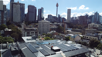 Sunbrite Energy Pty Ltd photo 2