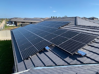 Sunbrite Energy Pty Ltd photo 3