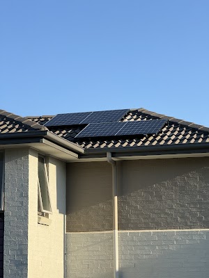 Sunbrite Energy Pty Ltd project 5