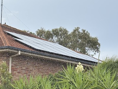 Sunbrite Energy Pty Ltd project 6