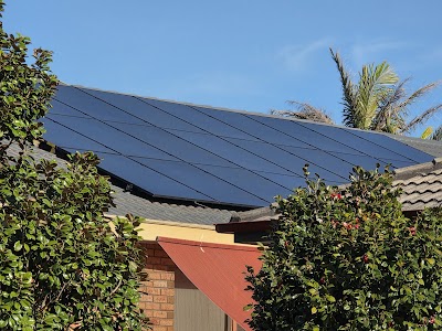 Sunline Energy photo 2