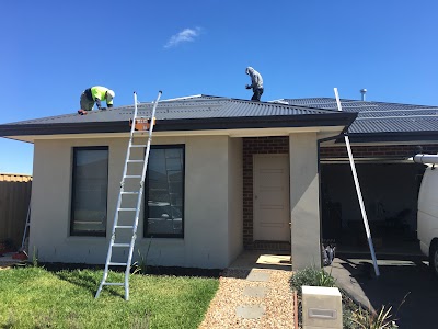 Sunline Energy photo 3