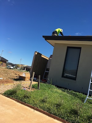 Sunline Energy project 5