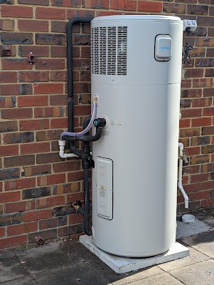 Sunline Energy project 6