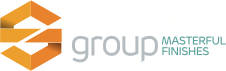 Sunline Plastering