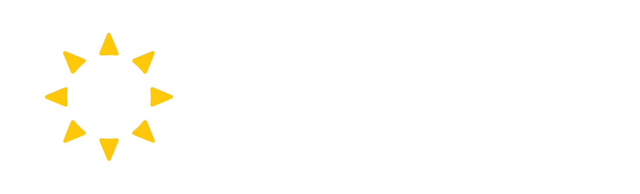 Sunlogics Solar & Electrical