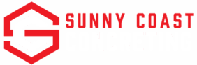 Sunny Coast Concreting